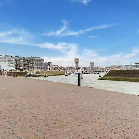 Luxury Sea View Apartamento